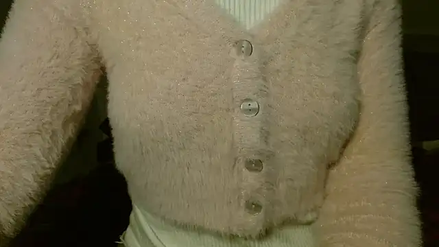 LorraineOSun online show from 15, 3, 2026