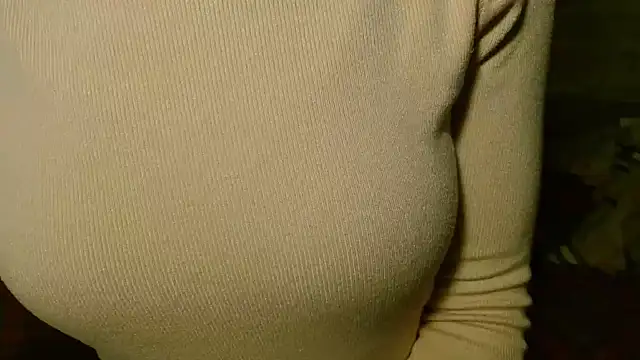 LorraineOSun online show from 7, 4, 2026