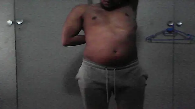 Cheesesticks456 online show from 29, 10, 2025