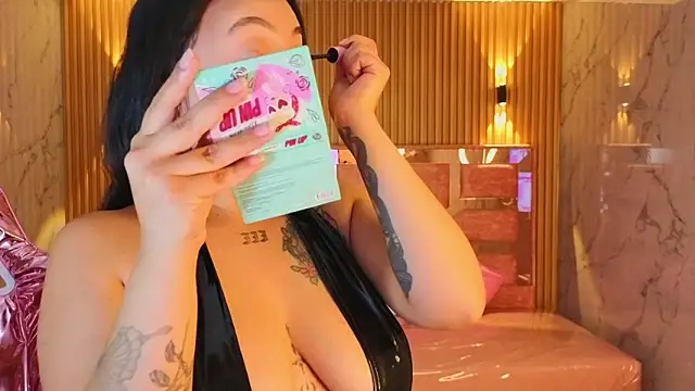 m eris s online show from 10, 11, 2025