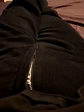 Horny mummy online show from 17, 12, 2025