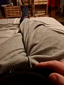 Horny mummy online show from 3, 3, 2026