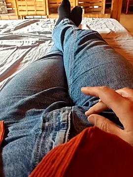Horny mummy online show from 8, 5, 2026