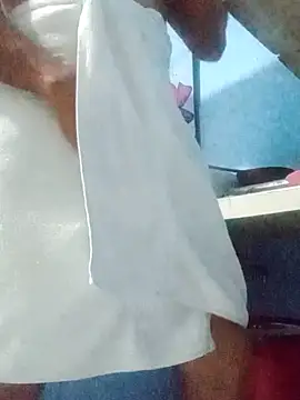 Srsexy18cm online show from 17, 11, 2025