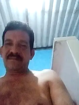 Srsexy18cm online show from 15, 3, 2026