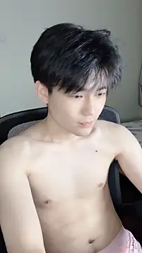 Snapshot of xiaoyang5200 chatting on 12, 9, 2025 xiaoyang5200 online show from 12, 9, 2025