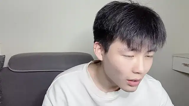 xiaoyang5200 online show from 7, 11, 2025