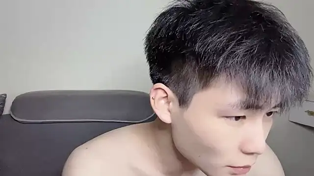 xiaoyang5200 online show from 14, 11, 2025