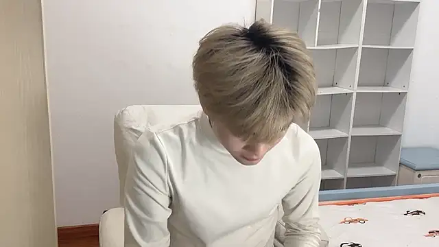 xiaoyang5200 online show from 29, 3, 2026