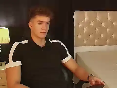 paull george online show from 9, 2, 2026