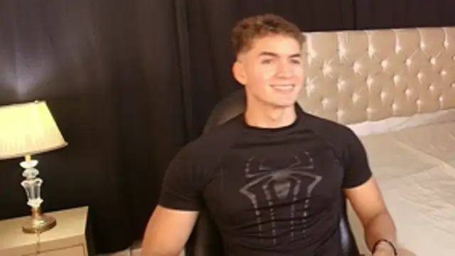 paull george online show from 26, 2, 2026