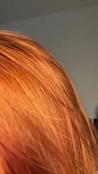 LunaMillie online show from 18, 1, 2026