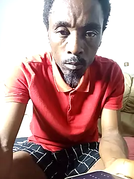 curveydickxx online show from 21, 9, 2025