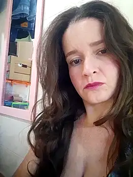  anita rojas online show from 20, 9, 2025