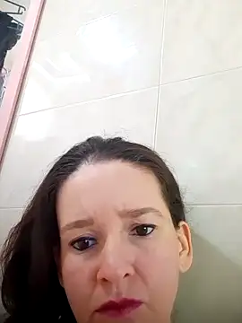  anita rojas online show from 24, 9, 2025