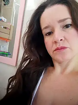  anita rojas online show from 5, 10, 2025