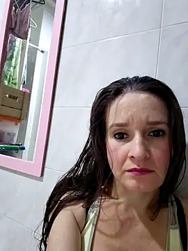  anita rojas online show from 9, 10, 2025