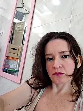  anita rojas online show from 9, 11, 2025