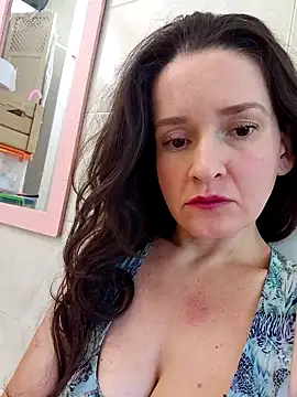  anita rojas online show from 22, 11, 2025