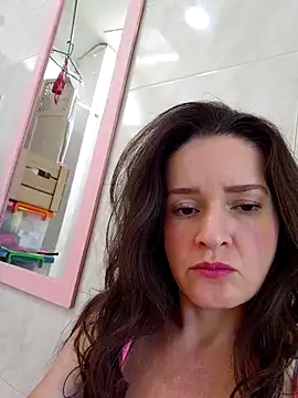  anita rojas online show from 28, 11, 2025