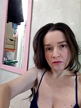  anita rojas online show from 11, 1, 2026