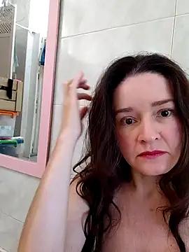  anita rojas online show from 17, 1, 2026