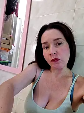  anita rojas online show from 20, 3, 2026