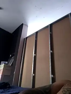 Maratattoo22 online show from 23, 3, 2026