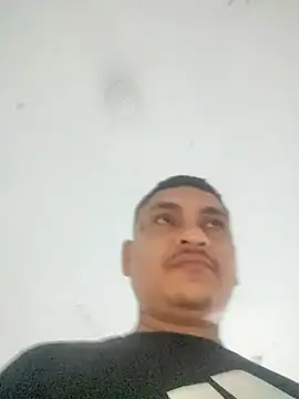 Maratattoo22 online show from 24, 3, 2026