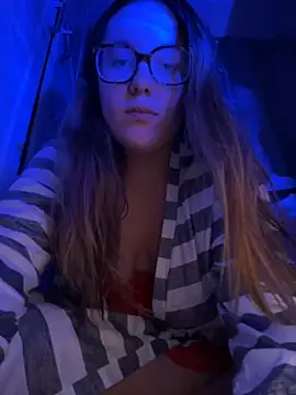 EmilyEast online show from 14, 9, 2025