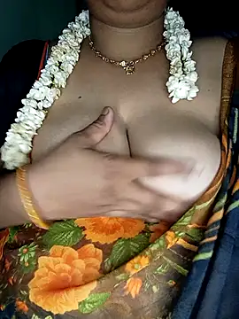 Geetha227 online show from 11, 11, 2025