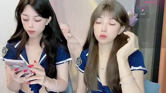 Janisa  PZ online show from 13, 10, 2025