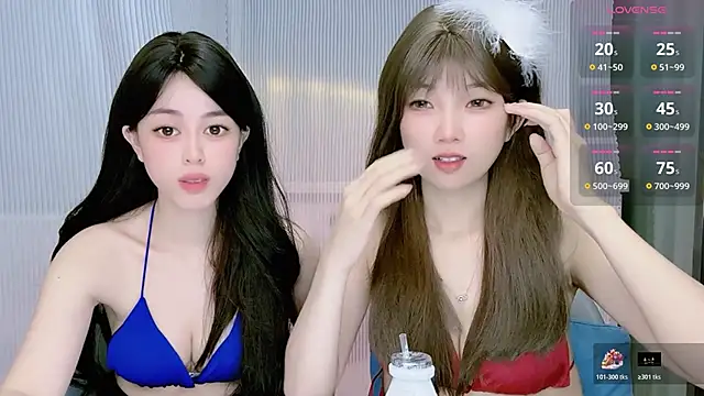 Janisa  PZ online show from 24, 10, 2025