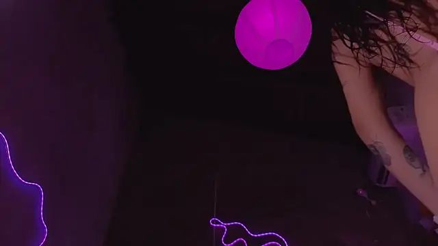 Jess tattoo11 online show from 3, 4, 2026