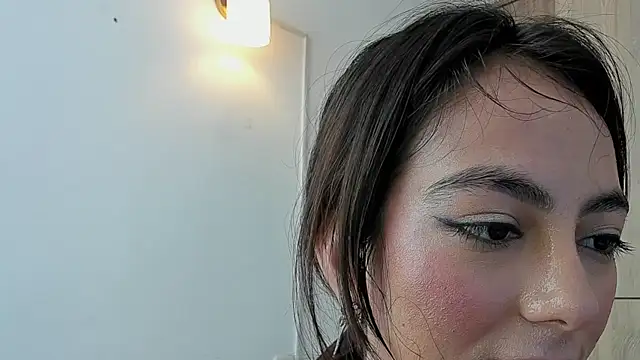 horny adiction online show from 23, 9, 2025