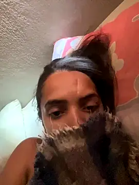 Bandidasexy22 online show from 27, 9, 2025