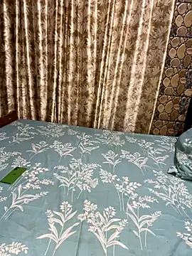 Snapshot of SIZZLER_1100 chatting on 20, 9, 2025 SIZZLER 1100 online show from 20, 9, 2025