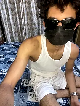 Snapshot of SIZZLER_1100 chatting on 23, 9, 2025 SIZZLER 1100 online show from 23, 9, 2025