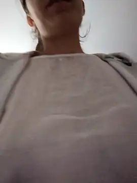 LenaBloomy online show from 17, 10, 2025