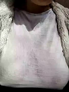 LenaBloomy online show from 23, 10, 2025