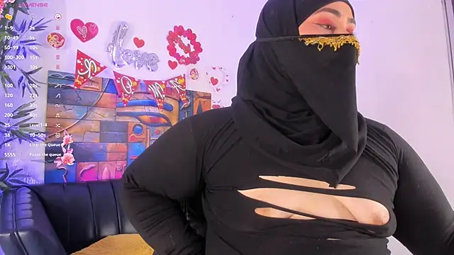samanee konn online show from 29, 5, 2026