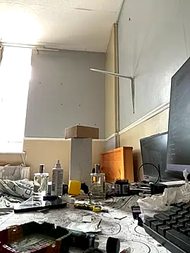 Snapshot of Marleymols chatting on 16, 9, 2025 Marleymols online show from 16, 9, 2025