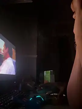 Snapshot of Marleymols chatting on 17, 9, 2025 Marleymols online show from 17, 9, 2025