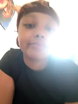 Snapshot of Marleymols chatting on 20, 9, 2025 Marleymols online show from 20, 9, 2025