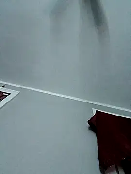 Dropdingo online show from 4, 11, 2025