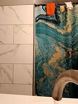 Dropdingo online show from 20, 11, 2025