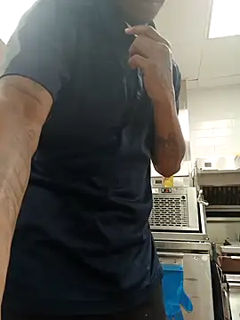 Dropdingo online show from 30, 11, 2025