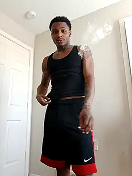 Dropdingo online show from 12, 1, 2026