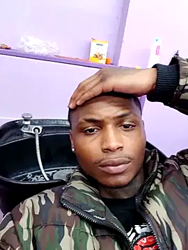 Dropdingo online show from 26, 2, 2026