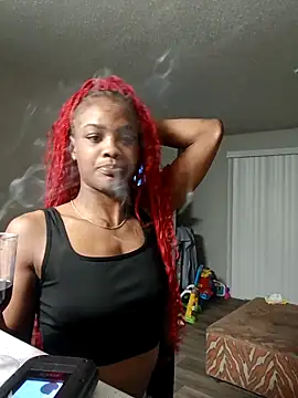 Dropdingo online show from 6, 3, 2026